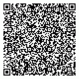 vCard 79017002689