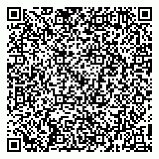 vCard 79017002690