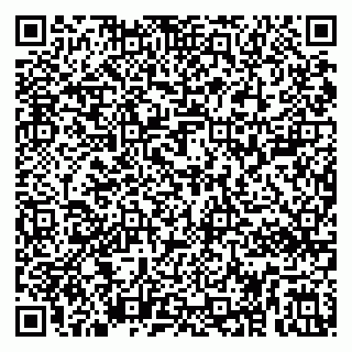 vCard 79017002691