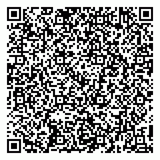 vCard 79017002693