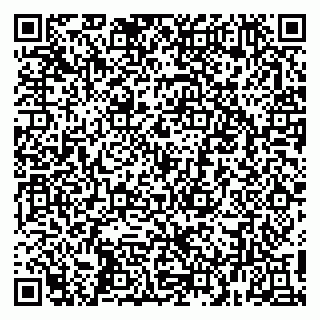 vCard 79017002694