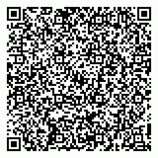 vCard 79017002695