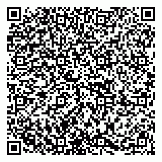 vCard 79017002696