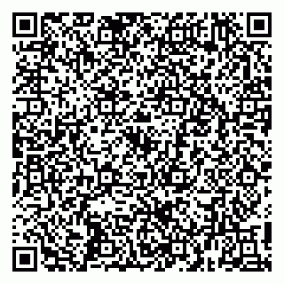 vCard 79017002697