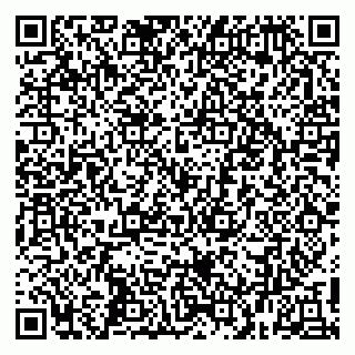 vCard 79017002698