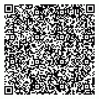 vCard 79017002699