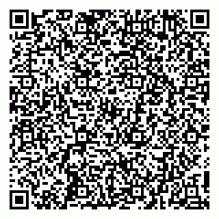 vCard 79017002701