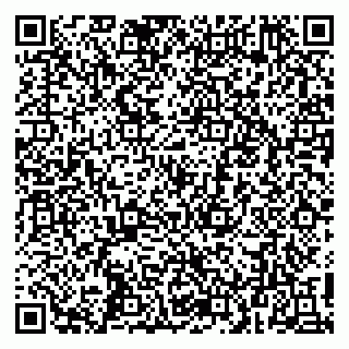 vCard 79017002702