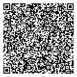 vCard 79017002706
