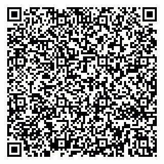 vCard 79017002707