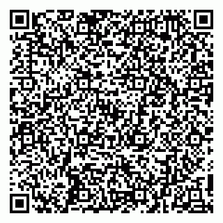 vCard 79017002708