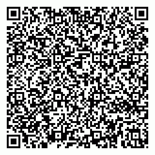 vCard 79017002709