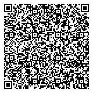 vCard 79017002722