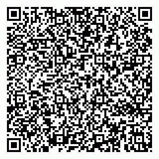 vCard 79017002733