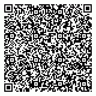 vCard 79017002735
