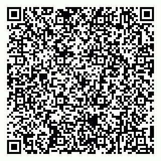 vCard 79017002736