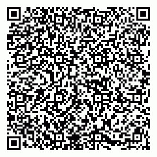 vCard 79017002741