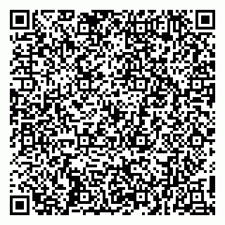 vCard 79017002745