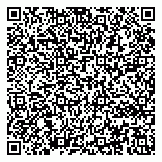 vCard 79017002746