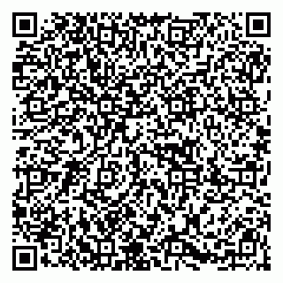 vCard 79017002763