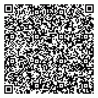 vCard 79017002764