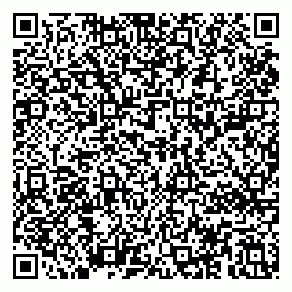 vCard 79017002765