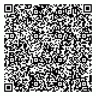 vCard 79017002767