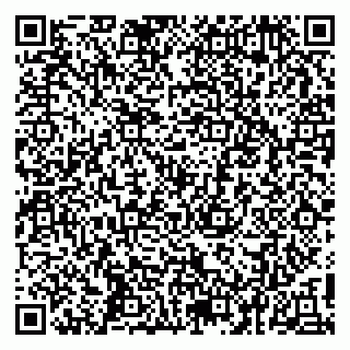 vCard 79017002769