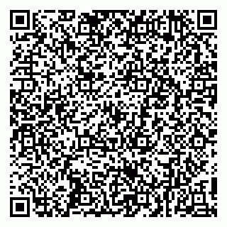 vCard 79017002771