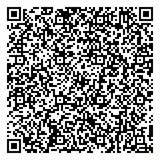 vCard 79017002772