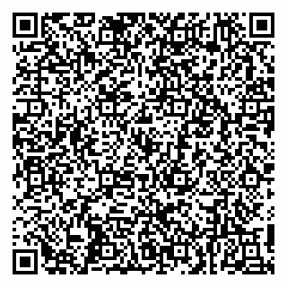 vCard 79017002776