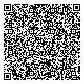 vCard 79017002777