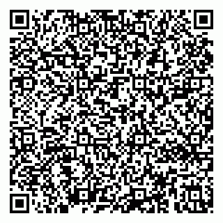 vCard 79017002779