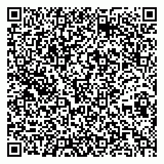 vCard 79017002780