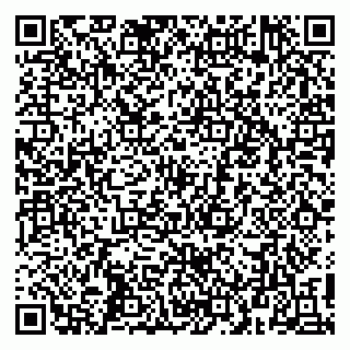 vCard 79017002783