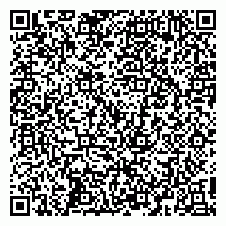 vCard 79017002785