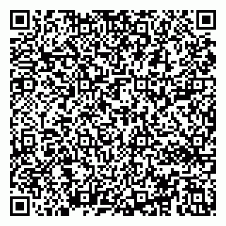 vCard 79017002787