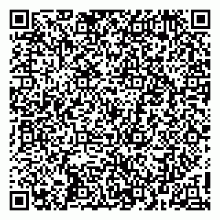 vCard 79017002789