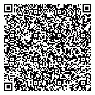 vCard 79017002791