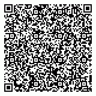 vCard 79017002797
