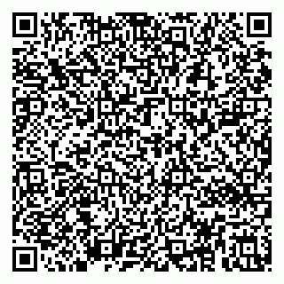 vCard 79017002799