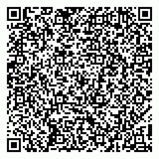 vCard 79017002801