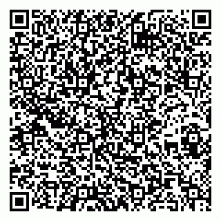 vCard 79017002802