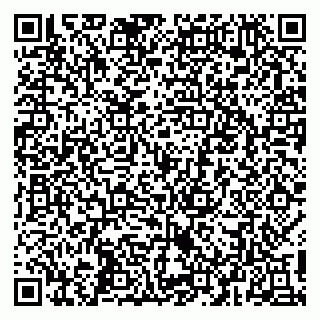 vCard 79017002804