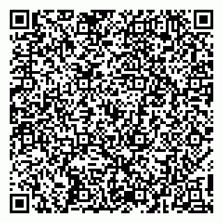 vCard 79017002805