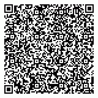 vCard 79017002806