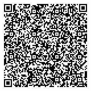 vCard 79017002807