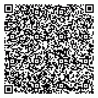 vCard 79017002808