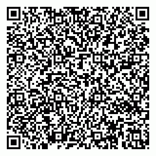 vCard 79017002810
