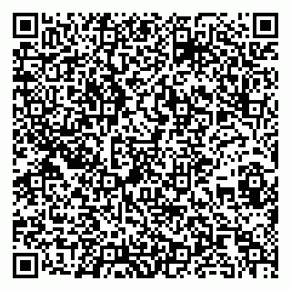 vCard 79017002811